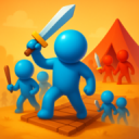 ǰ°(Frontline Blacksmith)0.1׿