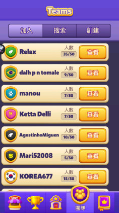 ˮƿ°汾(Water Match)ͼ3