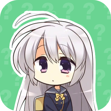 柚子厨语音盒官方版