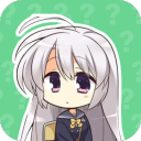 柚子厨语音盒官方版1.02安卓版