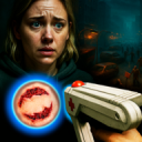 ߾ģֻ(Quarantine Simulator 3D)0.1.2.1°