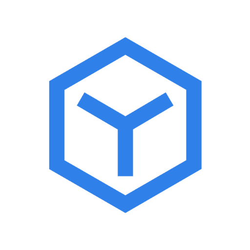 YC调度管理最新版