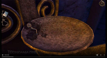 ֮°(The House of da Vinci)ͼ3