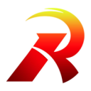 �������ݹٷ���3.2.6��׿��