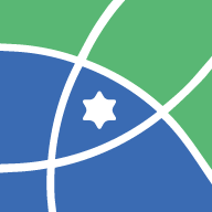 Ǽapp׿
