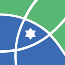 �������Ǽ�app��׿��2.0.260429�ֻ���