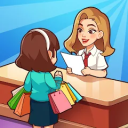 ̳ǵ۹°(Idle Mall Empire)0.02.01׿