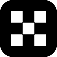 oucoin交易所官方版