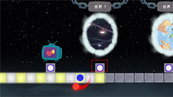 冰与火之舞手游最新版(A Dance of Fire and Ice)2.9.9安卓版截图2