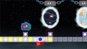 ֮°(A Dance of Fire and Ice)ͼ2