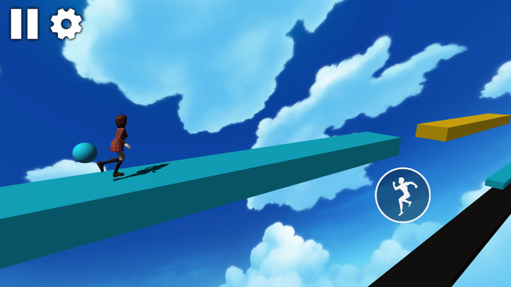 小忍校园派对最新版1.3安卓版截图1