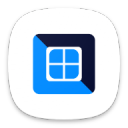 Vectras VM׿v2.9.1ٷ