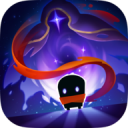 Ԫʿ2025ƽԧ7.6.0ȫް