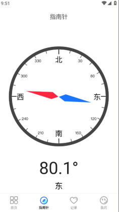ARֻͼ0