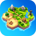 ս°(Hexapolis)2.08.10׿