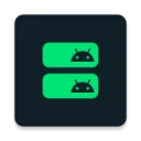 AppChecker°4.1.1-release׿