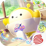 ɶԹʷ2025(Eggy Party)