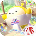 ɶԹʷ2026(Eggy Party)1.0.180׿