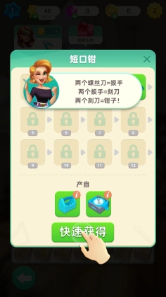 ֺϲ֮װޱҰͼ0