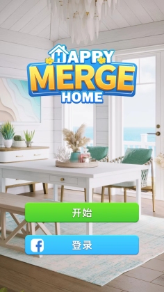 ֺϲ֮װޱҰͼ1