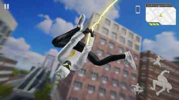 ں֩(Spider Fuser)ͼ0