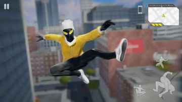 ں֩(Spider Fuser)ͼ1