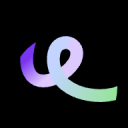 ͼai app2.0.70׿