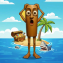 (Sahur Island)0.0.2 ׿