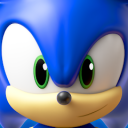 ɶİ(Sonic Rumble)1.3.2׿