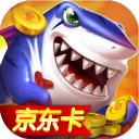 㺣ٷ汾3.10.0׿