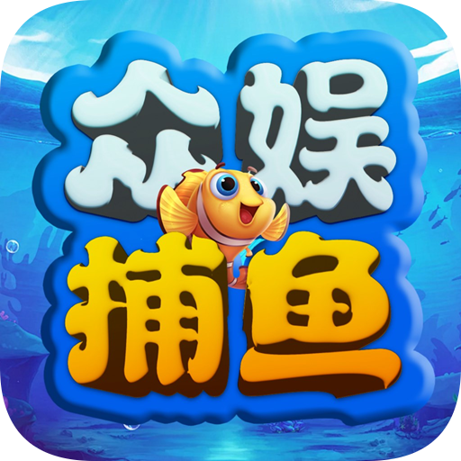 鲶񱩰
