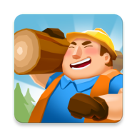 ľõ۹°(Lumber Inc)