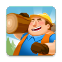ľõ۹°(Lumber Inc)1.11.10׿