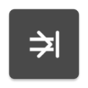 Reex1.8.9׿