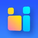 ҵiScreenѰԱ2.0.85׿