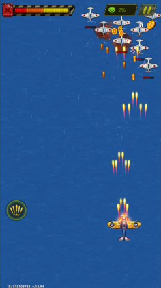 վ1945°(1945 Air Force)ͼ0