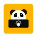 panda touch pro׿9.2ٷ