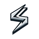SKIP°3.1.0׿