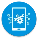 豸Ϣרҵ3.4.0.4׿