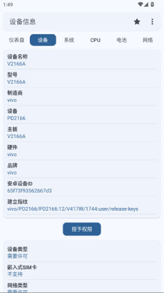 豸Ϣרҵͼ0