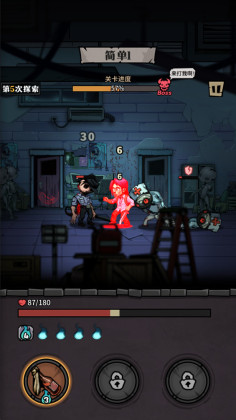 Գ°ͼ1