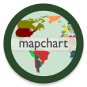 MapChart°20255.18.8׿