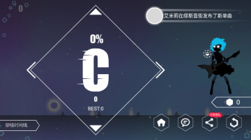 ˹°ͼ0