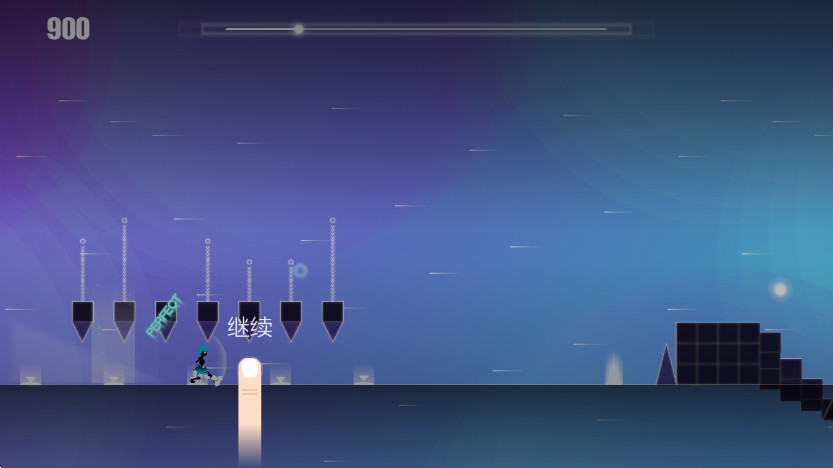 缪斯余音最新版2.3.2安卓版截图4