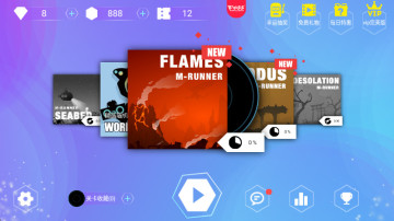 ˹°ͼ3