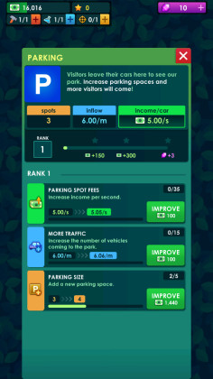 п԰޽(Dinosaur Park)ͼ1
