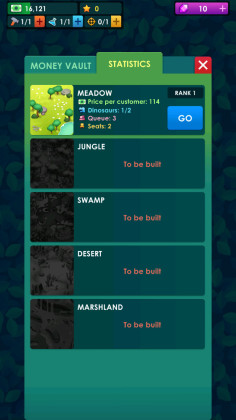 п԰޽(Dinosaur Park)ͼ3