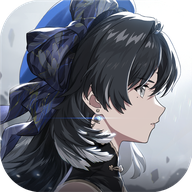 ʷ°װ(Wuthering Waves)