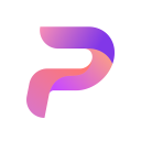 TiPssʰ1.1.2׿