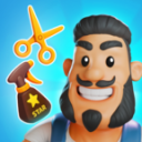 ģƽ޹1.14.2׿
